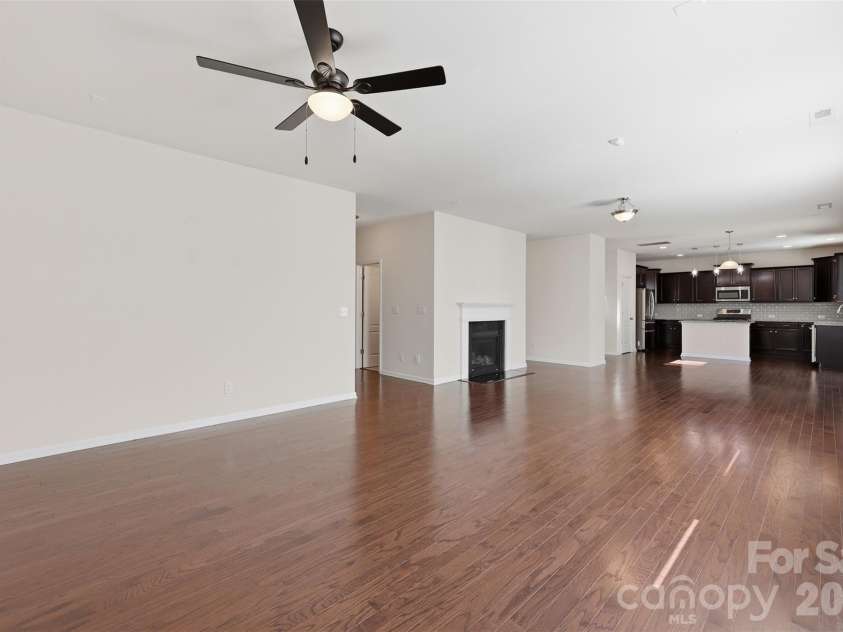 1722 Still River Way, Fort Mill, SC 29708.  MLS# CAR4340616, YatesRealty ID 3859. 