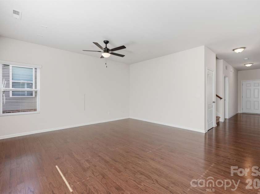 1722 Still River Way, Fort Mill, SC 29708.  MLS# CAR4340616, YatesRealty ID 3859. 