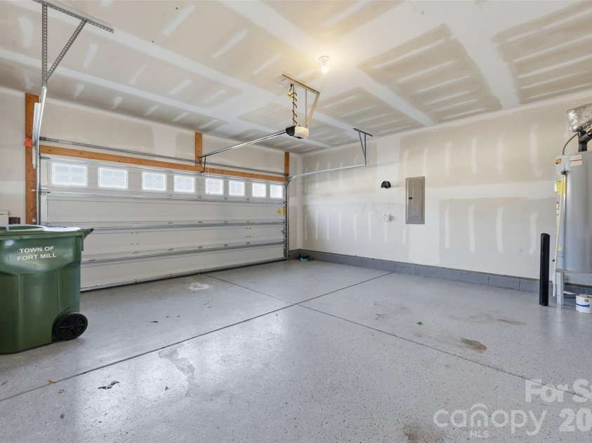 1722 Still River Way, Fort Mill, SC 29708.  MLS# CAR4340616, YatesRealty ID 3859. 