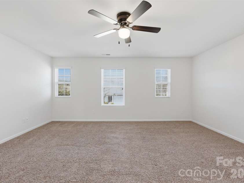 1722 Still River Way, Fort Mill, SC 29708.  MLS# CAR4340616, YatesRealty ID 3859. 