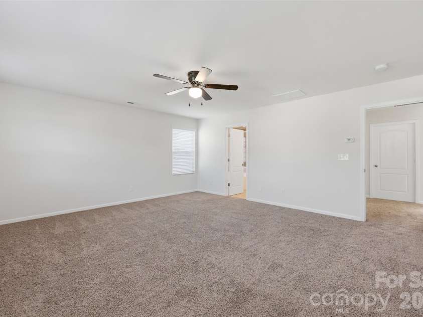 1722 Still River Way, Fort Mill, SC 29708.  MLS# CAR4340616, YatesRealty ID 3859. 