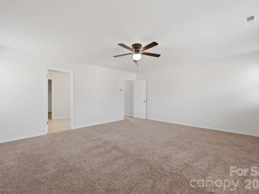 1722 Still River Way, Fort Mill, SC 29708.  MLS# CAR4340616, YatesRealty ID 3859. 