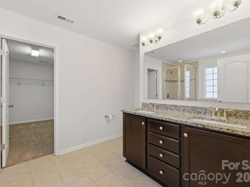 1722 Still River Way, Fort Mill, SC 29708.  MLS# CAR4340616, YatesRealty ID 3859. 