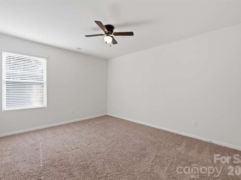 1722 Still River Way, Fort Mill, SC 29708.  MLS# CAR4340616, YatesRealty ID 3859. 