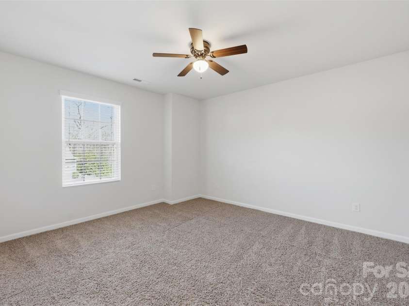 1722 Still River Way, Fort Mill, SC 29708.  MLS# CAR4340616, YatesRealty ID 3859. 