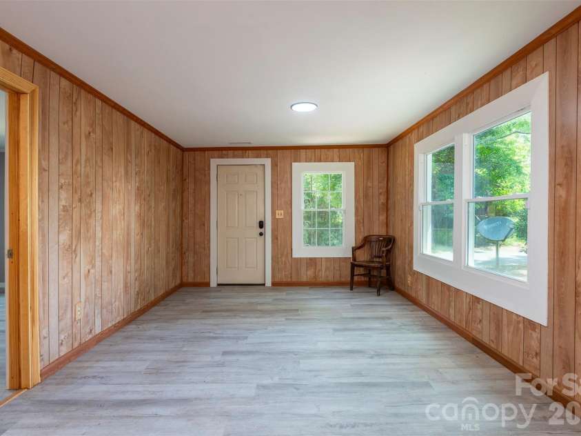 147 Gabriel Street, Rutherfordton, NC 28139.  MLS# CAR4404230, YatesRealty ID 38596. 