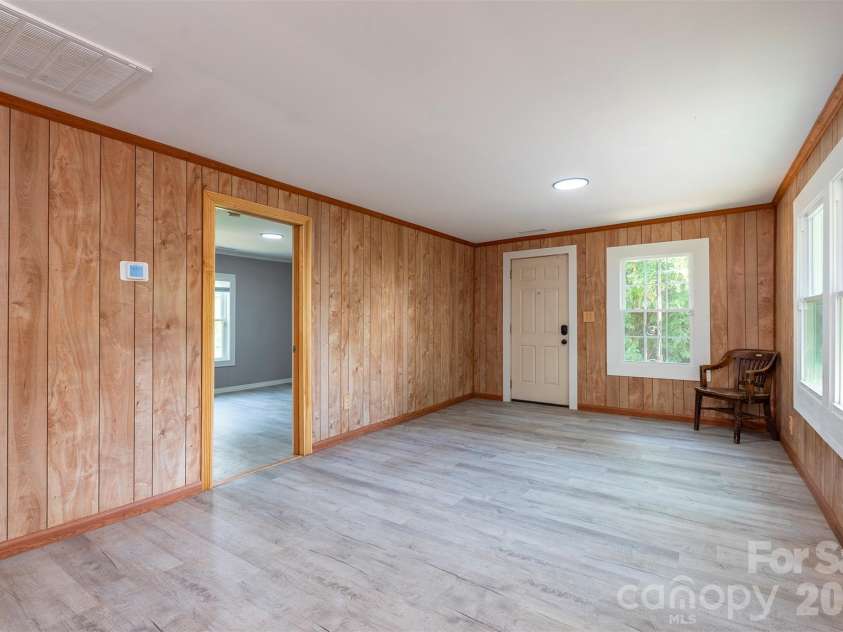 147 Gabriel Street, Rutherfordton, NC 28139.  MLS# CAR4404230, YatesRealty ID 38596. 