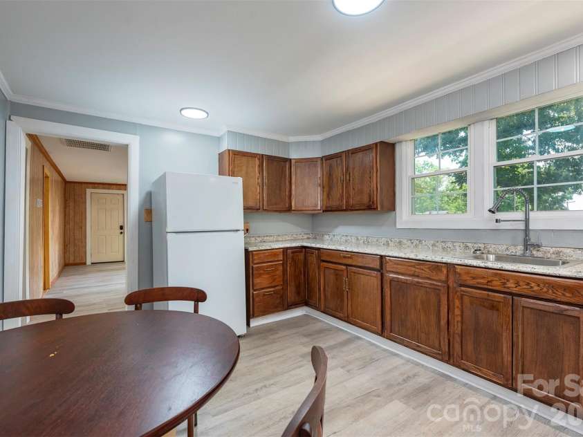 147 Gabriel Street, Rutherfordton, NC 28139.  MLS# CAR4404230, YatesRealty ID 38596. 