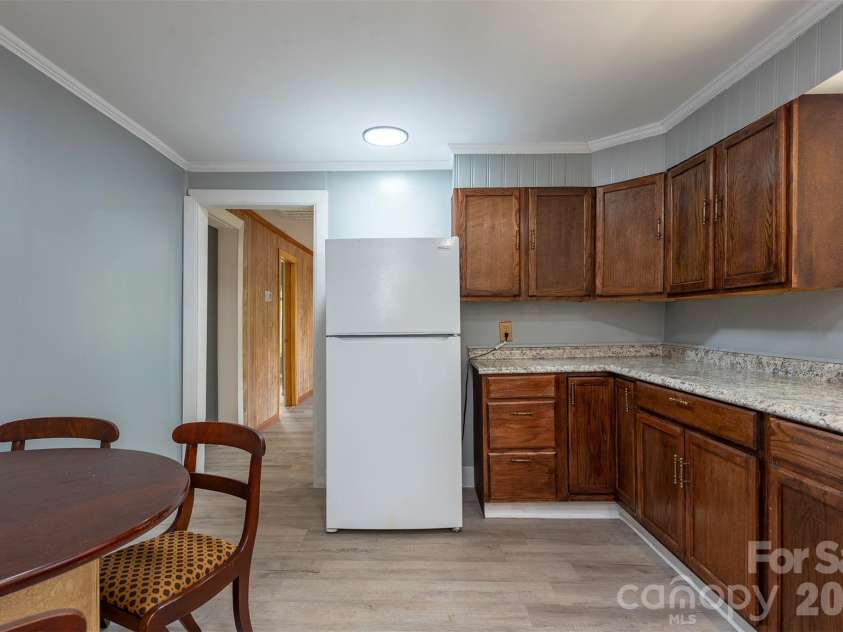 147 Gabriel Street, Rutherfordton, NC 28139.  MLS# CAR4404230, YatesRealty ID 38596. 