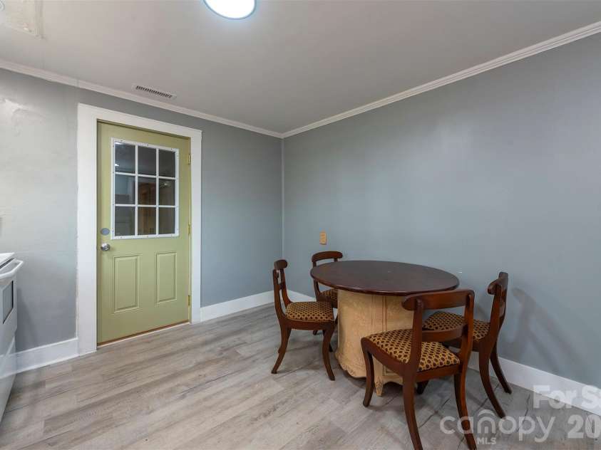 147 Gabriel Street, Rutherfordton, NC 28139.  MLS# CAR4404230, YatesRealty ID 38596. 