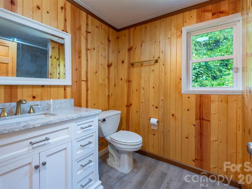 147 Gabriel Street, Rutherfordton, NC 28139.  MLS# CAR4404230, YatesRealty ID 38596. 