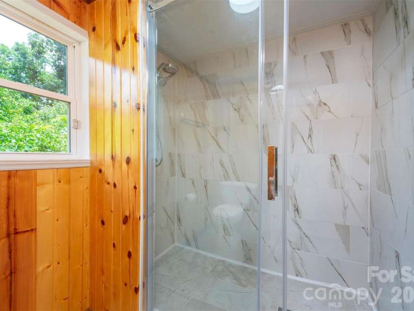 147 Gabriel Street, Rutherfordton, NC 28139.  MLS# CAR4404230, YatesRealty ID 38596. 