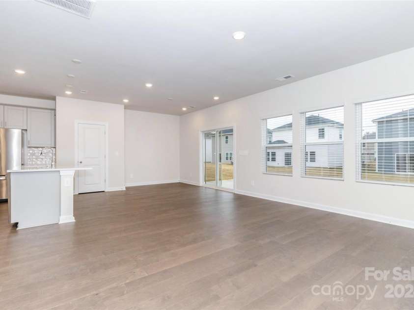 1244 31st Street, Conover, NC 28613.  MLS# CAR4207702, YatesRealty ID 386. 