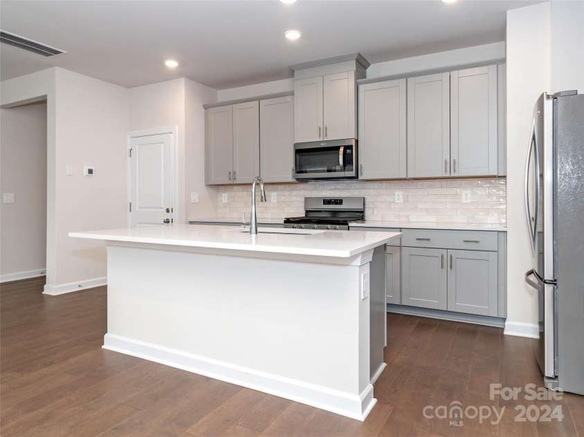 1244 31st Street, Conover, NC 28613.  MLS# CAR4207702, YatesRealty ID 386. 