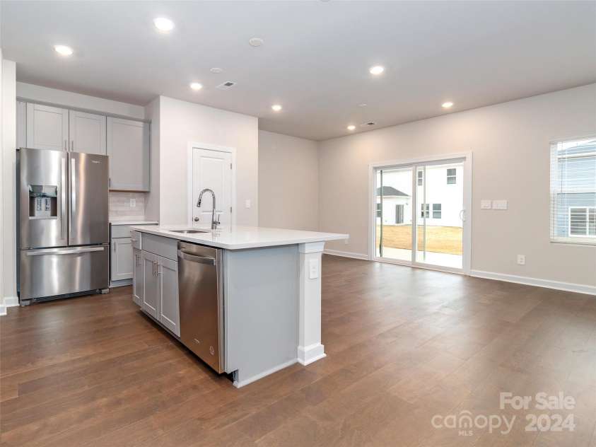 1244 31st Street, Conover, NC 28613.  MLS# CAR4207702, YatesRealty ID 386. 