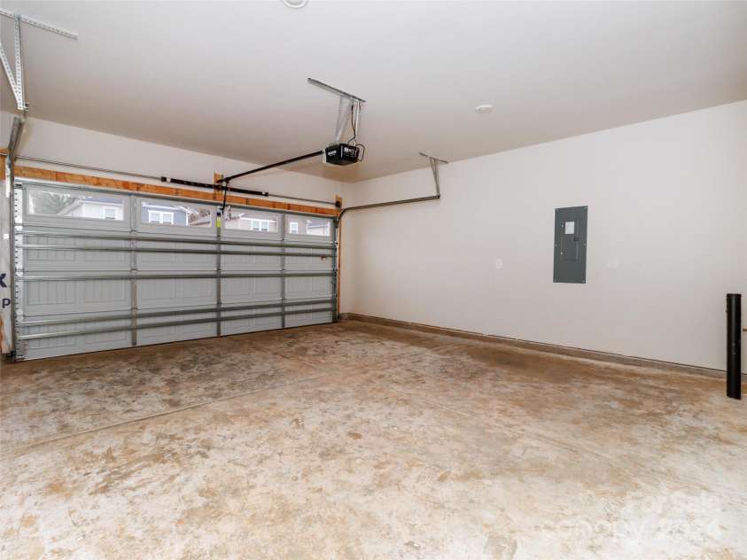 1244 31st Street, Conover, NC 28613.  MLS# CAR4207702, YatesRealty ID 386. 