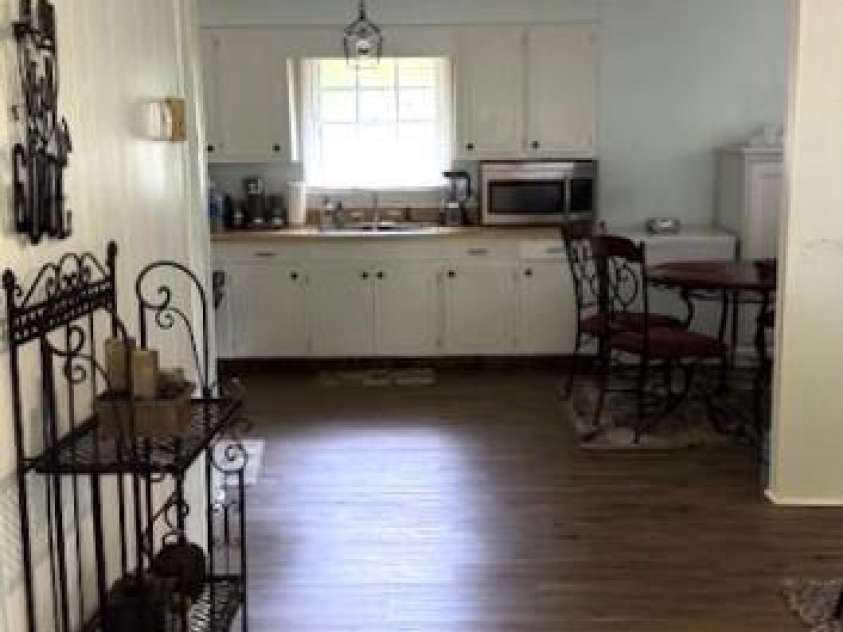 3702 Jonesville Lockhart Highway, Union, SC 29739.  MLS# CAR4270162, YatesRealty ID 386. 