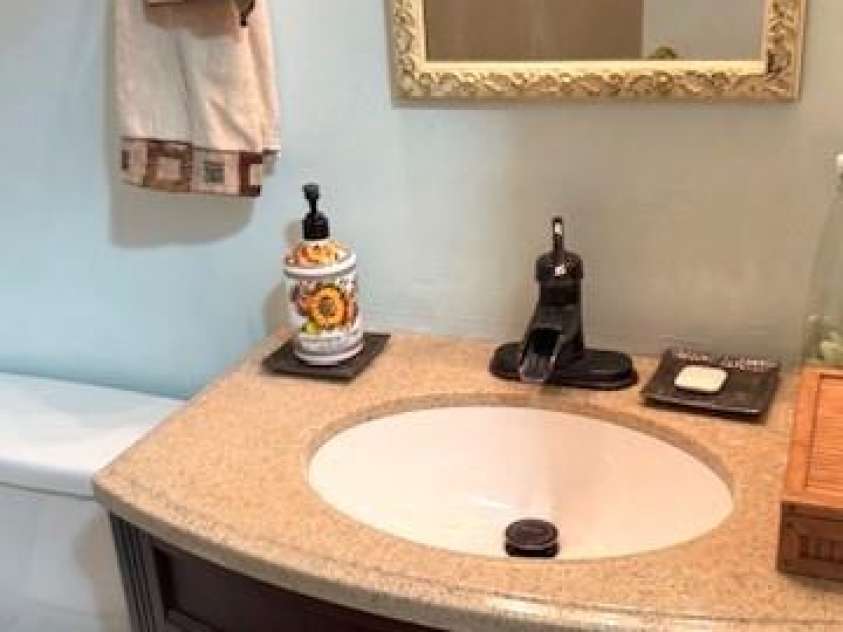 3702 Jonesville Lockhart Highway, Union, SC 29739.  MLS# CAR4270162, YatesRealty ID 386. 