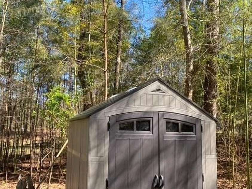 3702 Jonesville Lockhart Highway, Union, SC 29739.  MLS# CAR4270162, YatesRealty ID 386. 