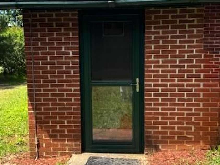 3702 Jonesville Lockhart Highway, Union, SC 29739.  MLS# CAR4270162, YatesRealty ID 386. 