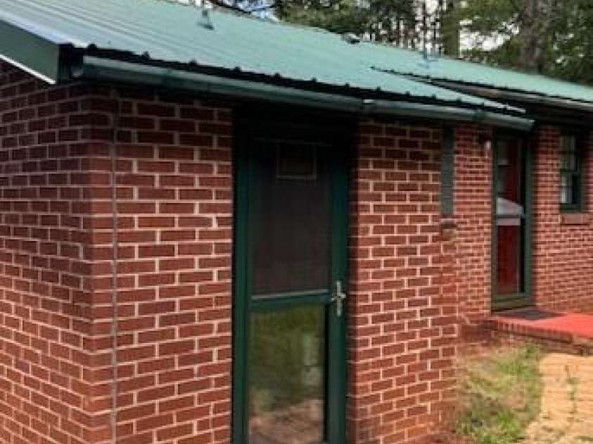 3702 Jonesville Lockhart Highway, Union, SC 29739.  MLS# CAR4270162, YatesRealty ID 386. 