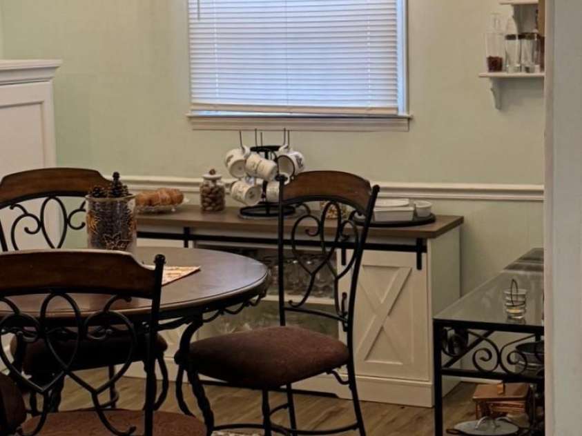 3702 Jonesville Lockhart Highway, Union, SC 29739.  MLS# CAR4270162, YatesRealty ID 386. 