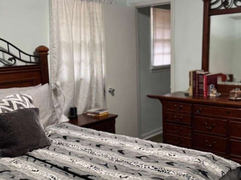 3702 Jonesville Lockhart Highway, Union, SC 29739.  MLS# CAR4270162, YatesRealty ID 386. 