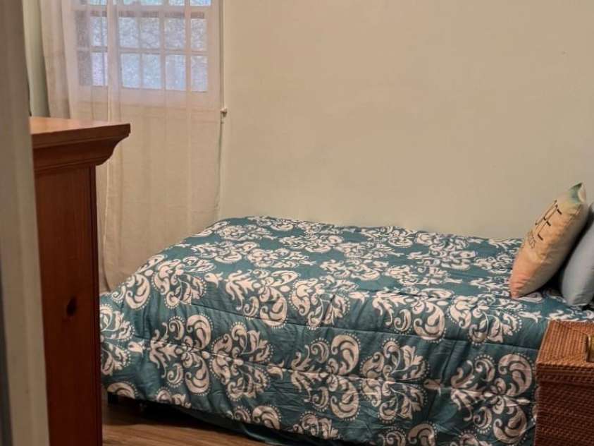 3702 Jonesville Lockhart Highway, Union, SC 29739.  MLS# CAR4270162, YatesRealty ID 386. 