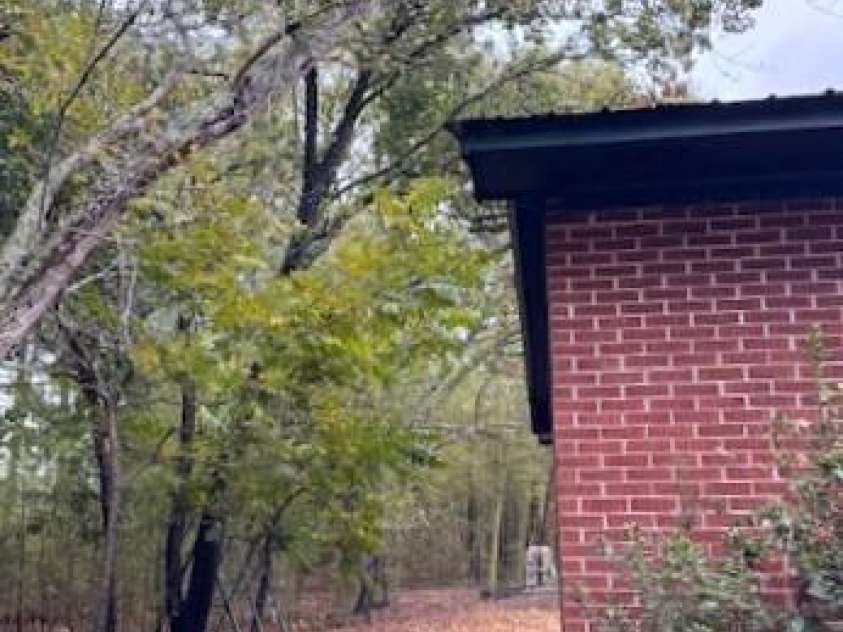 3702 Jonesville Lockhart Highway, Union, SC 29739.  MLS# CAR4270162, YatesRealty ID 386. 