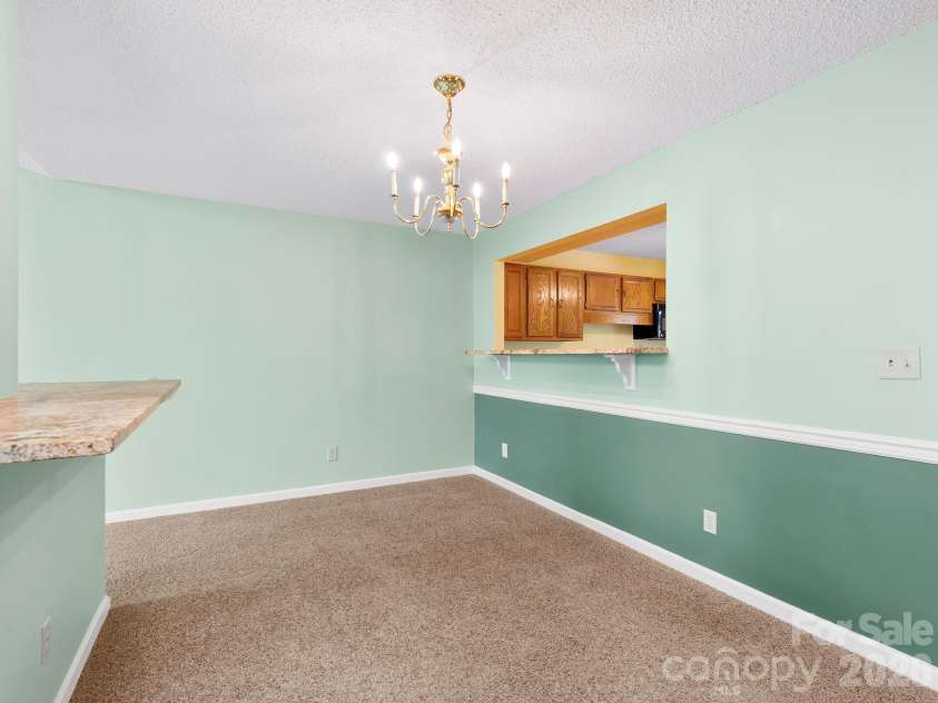 3404 Florham Place, Asheville, NC 28806.  MLS# CAR4399622, YatesRealty ID 38600. 