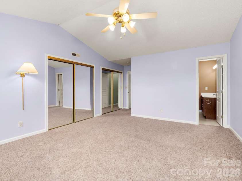 3404 Florham Place, Asheville, NC 28806.  MLS# CAR4399622, YatesRealty ID 38600. 