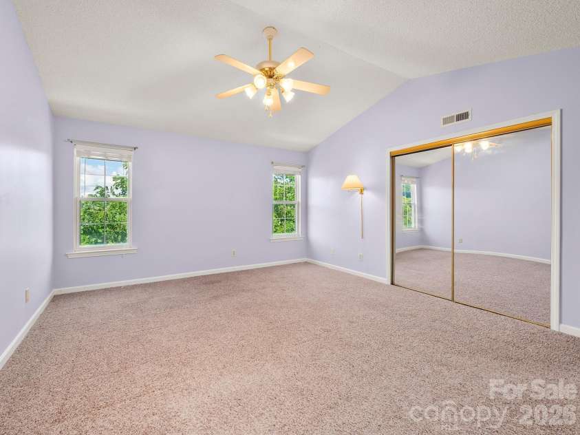 3404 Florham Place, Asheville, NC 28806.  MLS# CAR4399622, YatesRealty ID 38600. 