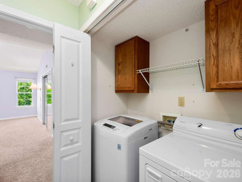 3404 Florham Place, Asheville, NC 28806.  MLS# CAR4399622, YatesRealty ID 38600. 