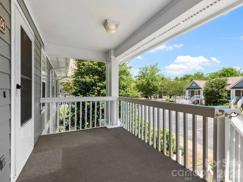 3404 Florham Place, Asheville, NC 28806.  MLS# CAR4399622, YatesRealty ID 38600. Welcome Home