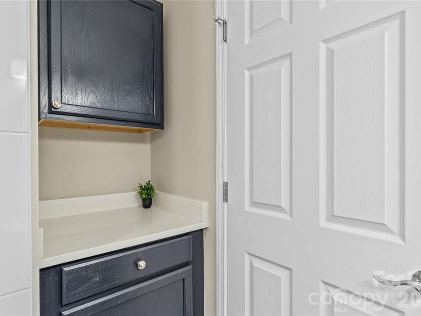 109 Poplar Street, Stanley, NC 28164.  MLS# CAR4403459, YatesRealty ID 38601. 