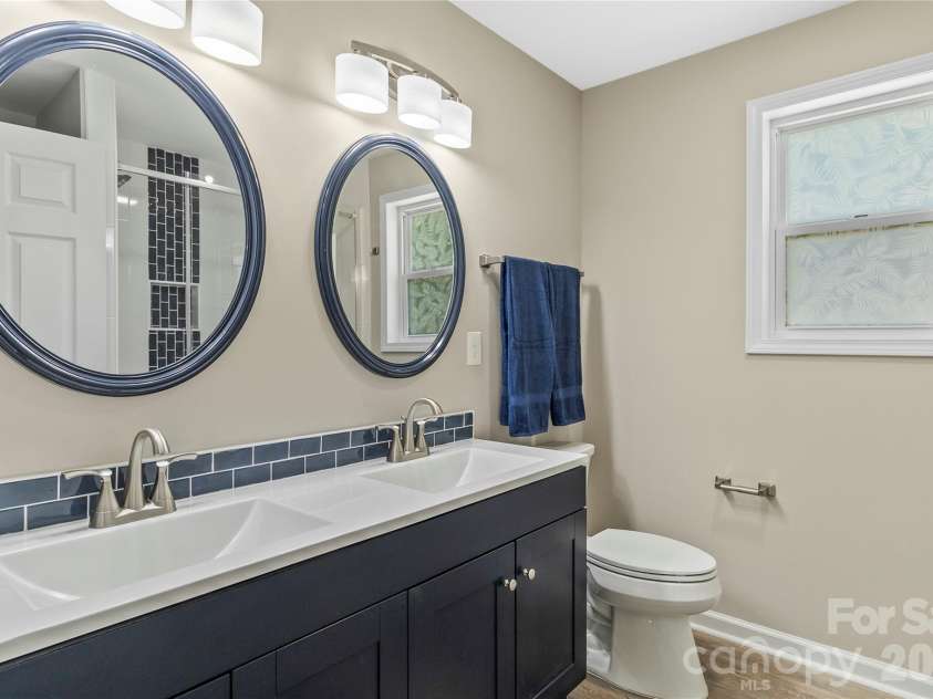 109 Poplar Street, Stanley, NC 28164.  MLS# CAR4403459, YatesRealty ID 38601. 