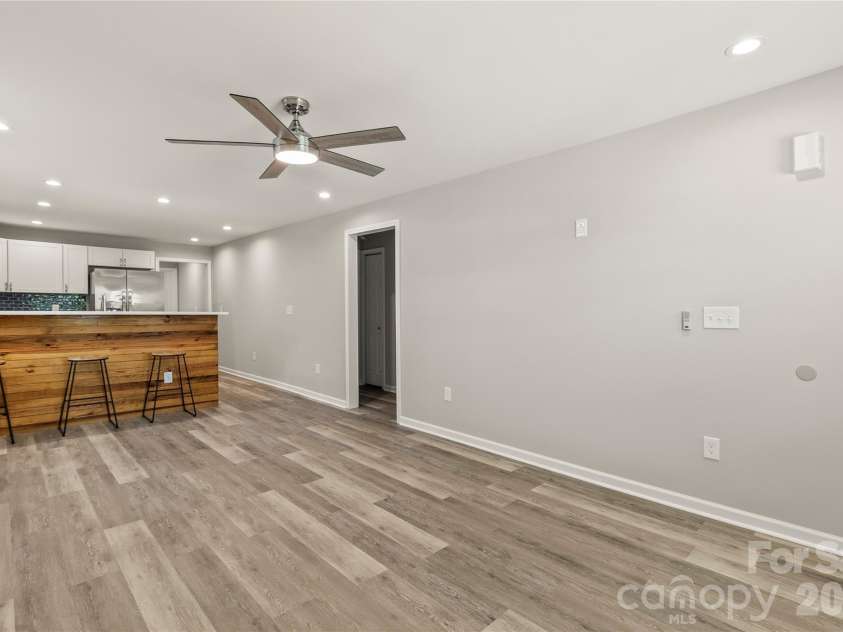 109 Poplar Street, Stanley, NC 28164.  MLS# CAR4403459, YatesRealty ID 38601. 