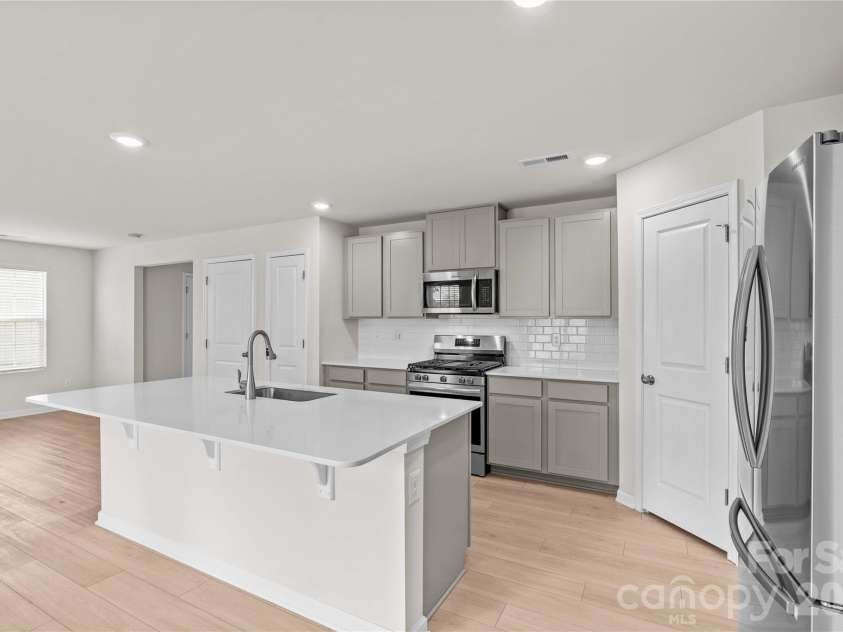 167 Hazelnut Way, Statesville, NC 28625.  MLS# CAR4401719, YatesRealty ID 38606. 