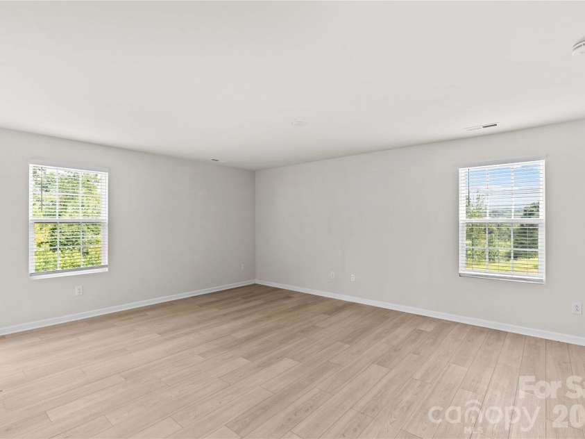 167 Hazelnut Way, Statesville, NC 28625.  MLS# CAR4401719, YatesRealty ID 38606. 