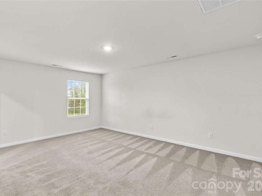 167 Hazelnut Way, Statesville, NC 28625.  MLS# CAR4401719, YatesRealty ID 38606. 