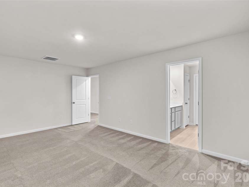 167 Hazelnut Way, Statesville, NC 28625.  MLS# CAR4401719, YatesRealty ID 38606. 