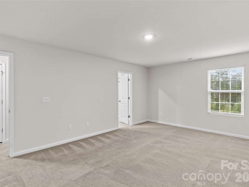 167 Hazelnut Way, Statesville, NC 28625.  MLS# CAR4401719, YatesRealty ID 38606. 
