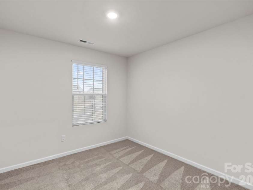 167 Hazelnut Way, Statesville, NC 28625.  MLS# CAR4401719, YatesRealty ID 38606. 