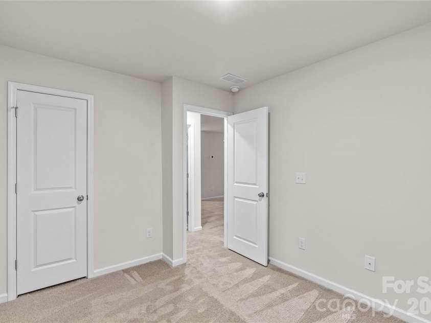 167 Hazelnut Way, Statesville, NC 28625.  MLS# CAR4401719, YatesRealty ID 38606. 