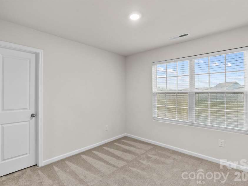 167 Hazelnut Way, Statesville, NC 28625.  MLS# CAR4401719, YatesRealty ID 38606. 