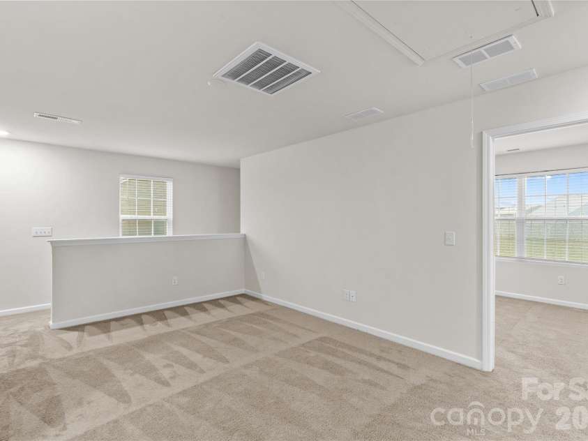 167 Hazelnut Way, Statesville, NC 28625.  MLS# CAR4401719, YatesRealty ID 38606. 