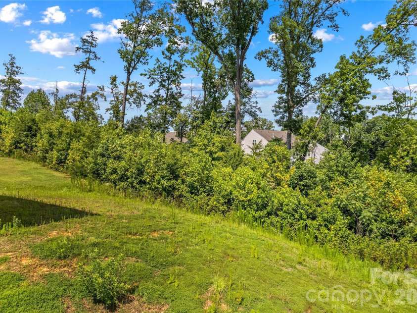 167 Hazelnut Way, Statesville, NC 28625.  MLS# CAR4401719, YatesRealty ID 38606. 