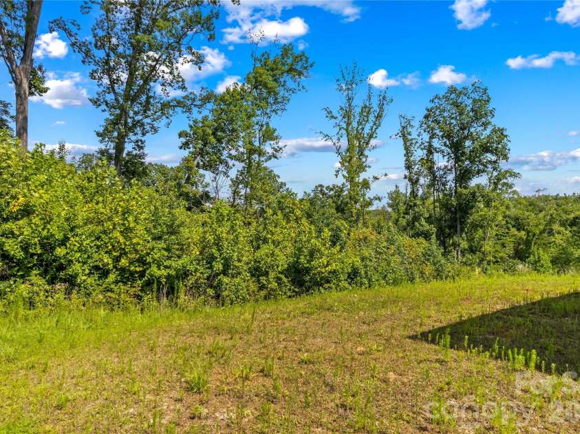 167 Hazelnut Way, Statesville, NC 28625.  MLS# CAR4401719, YatesRealty ID 38606. 