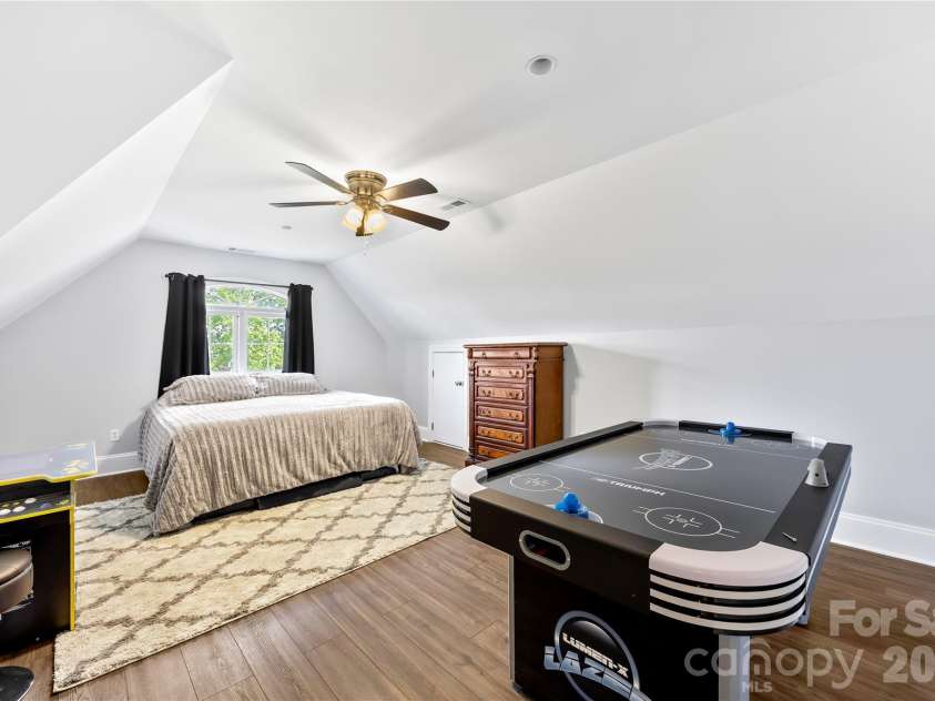115 Gibbs Road, Mooresville, NC 28117.  MLS# CAR4403261, YatesRealty ID 38607. 