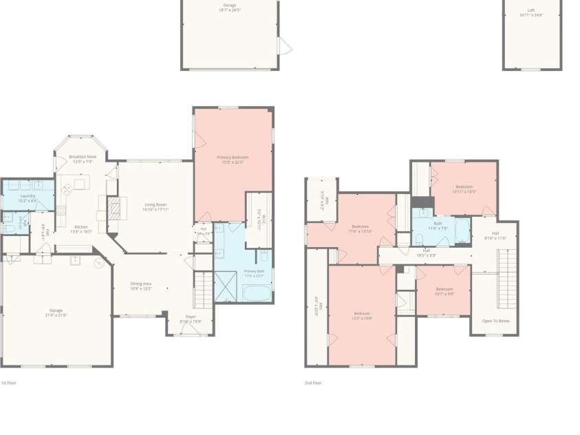 115 Gibbs Road, Mooresville, NC 28117.  MLS# CAR4403261, YatesRealty ID 38607. 